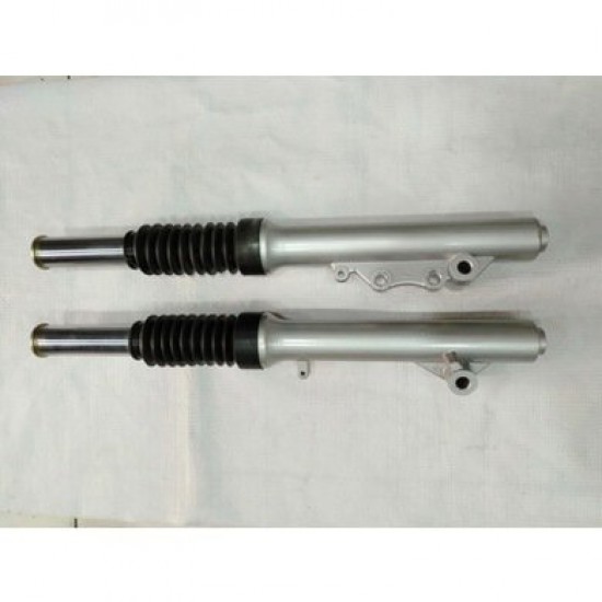 Motoran Vento 100 Ön Amortisör Sağ - Sol Takım