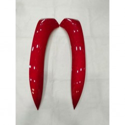 Motoran Vento 100 Sağ - Sol Marşbiyel