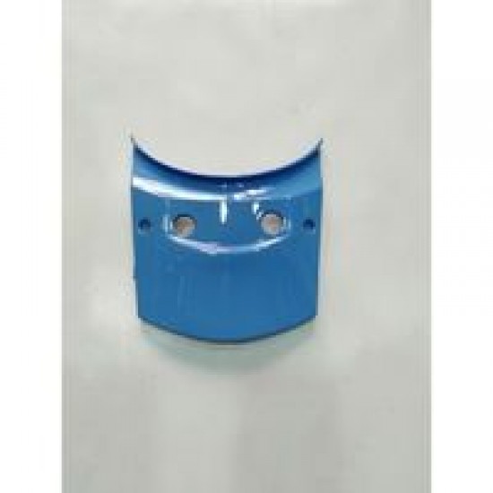 Motoran Maxima 150 / Asya Shark 150 Stop Üstü Grenaj 