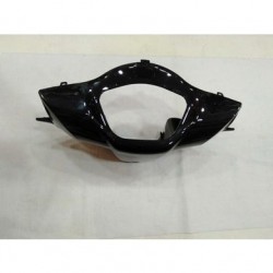 Motoran Vento 100 Kilometre Grenajı