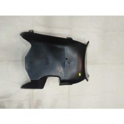 Motoran Vento 100 Şase Alt Muhafaza