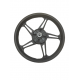 Mondial MX 125 Grumble Arka Jant