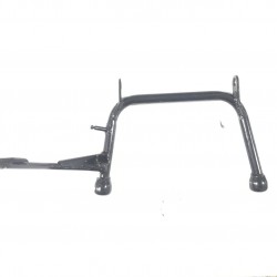 Motoran Vento 100 Orta Sehpa