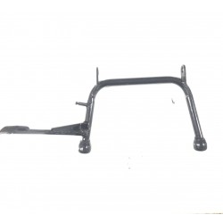 Motoran Vento 100 Orta Sehpa