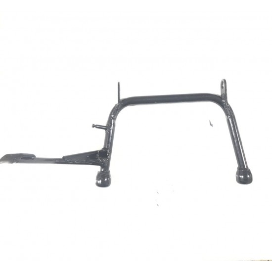 Motoran Vento 100 Orta Sehpa