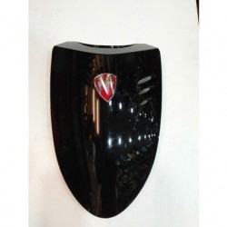 Motoran Vento 100 Ön Grenaj Üçken Kapak