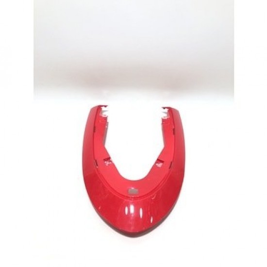 Motoran Vento 100 Ön Grenaj Çıtası