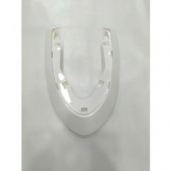 Motoran Vento 100 Ön Grenaj Çıtası