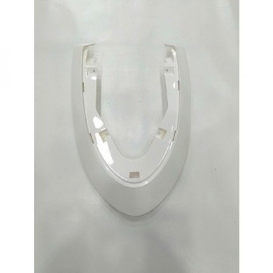 Motoran Vento 100 Ön Grenaj Çıtası