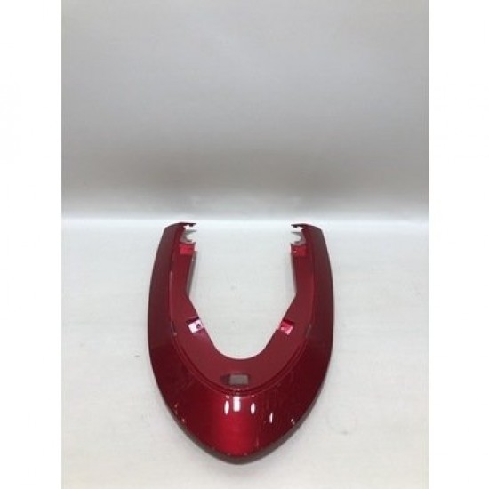 Motoran Vento 100 Ön Grenaj Çıtası