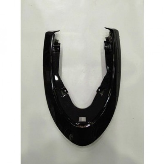 Motoran Vento 100 Ön Grenaj Çıtası