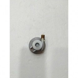 Motoran Vento 100 Kilometre Rediktörü