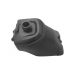 Kanuni ATV 150 U  Benzin Deposu