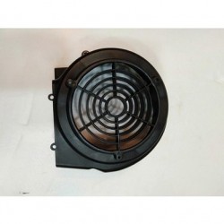 Motoran Vento 100 Fan Kapağı