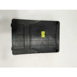 Motoran Vento 100 Akü Kutusu Kapağı