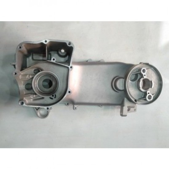 Motoran Vento 100 Krank Kutusu Sol 