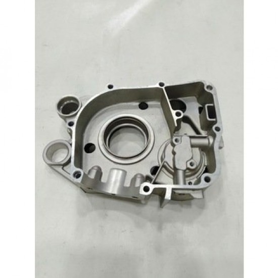 Motoran Vento 100 Krank Kutusu Sağ 