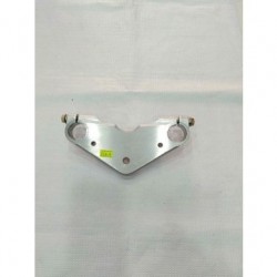 Motoran Etna 125 Maşa Üst Tabla