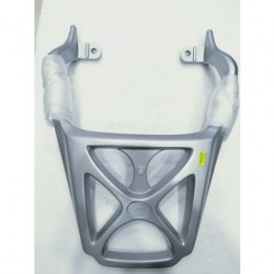 Motoran Etna 125 Arka Çanta Demiri