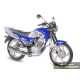 Motoran Etna 125 Ön Maşa 