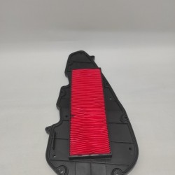 Daelim S3 Advance Hava Filtre Elemanı  Daelim S3 Advance Hava Filtre Elemanı