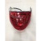 Motoran Force 150 Arka Stop