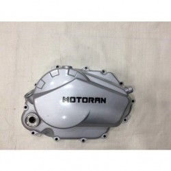 Motoran Force 150 Krank Kutusu Sağ Kapak 