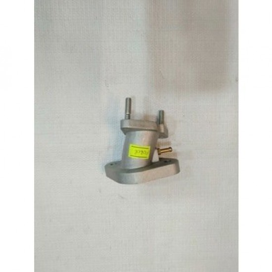 Motoran Force 150 Karbüratör Manifold