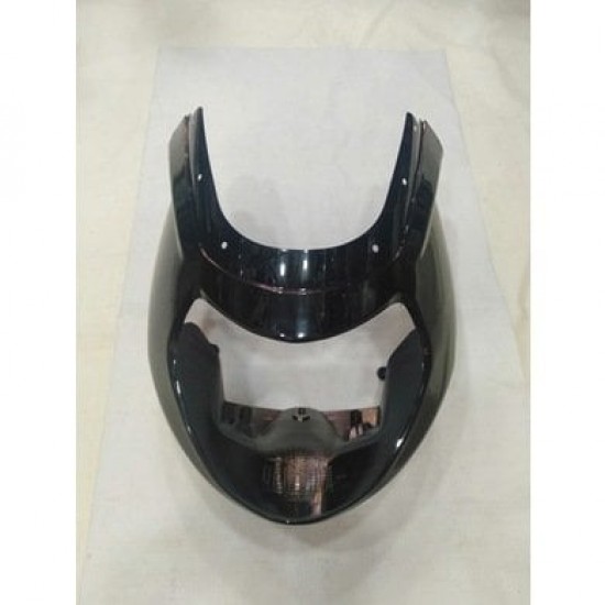 Motoran Force 150 Ön Far Grenajı