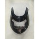 Motoran Force 150 Ön Far Grenajı