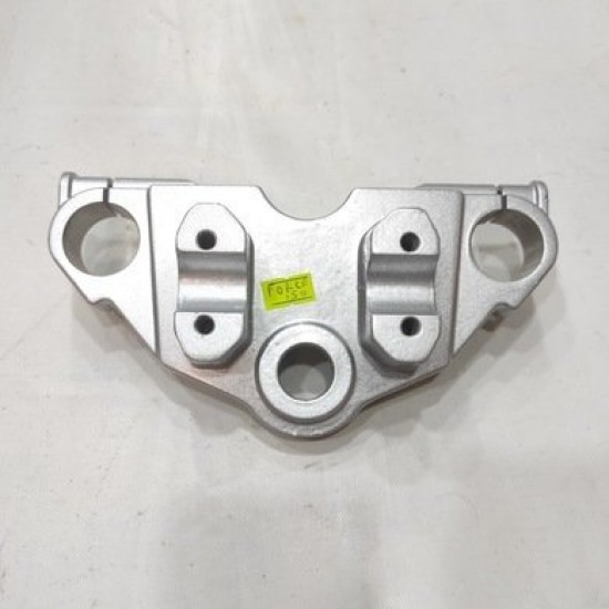 Motoran Force 150 Üst Tabla