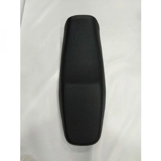 Motoran Comanche 125 Sele