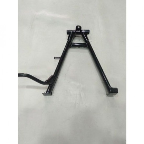 Motoran Comanche 125 Orta Sehpa