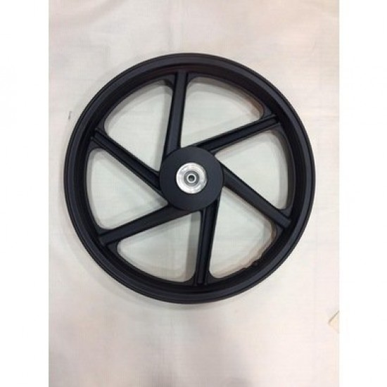 Motoran CBS 150 Ön Jant 