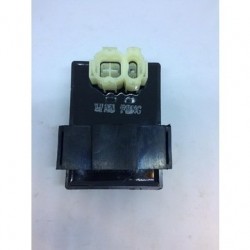 Motoran CBS 150 Balancer CDI (Beyin)