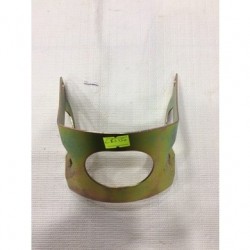 Motoran CBS 150 Balancer Ön Çamurluk Sacı