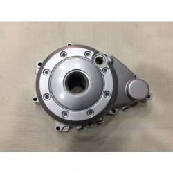 Motoran CBS 150 Balancer Krank Kutusu Sol Kapak 