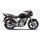 Motoran CBS 150 Balancer Vites Pedalı