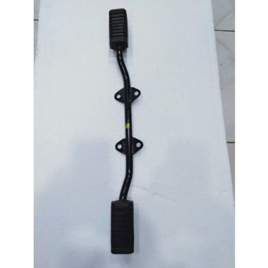 Motoran CBS 150 Balancer Ön Basamak Demiri