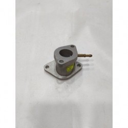 Motoran CBS 150 Balancer Karbüratör Manifoldu