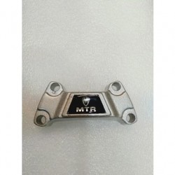 Motoran CBS 150 Balancer Gidon Sabitleyici