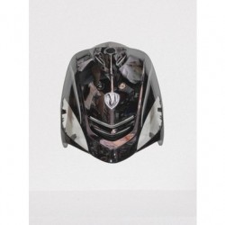 Motoran Moreno LX 100 Sinyal Grenajı