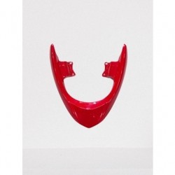 Motoran Moreno 100 Çanta Demiri (Eski Model)