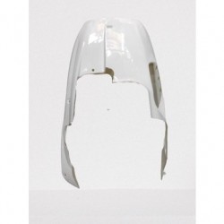 Motoran Moreno LX 100 Şase Gövdesi Alt Muhafaza Plastiği