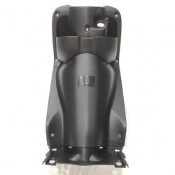 Motoran Moreno LX 100 Ön Torpido Komple