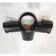 Motoran Allegro 50 / 80 Kilometre Çevçevesi