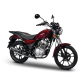 Motoran Fabio Sinyal Takım