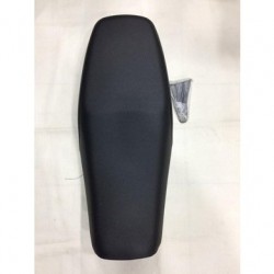 Motoran Fabio 150 Sele Komple
