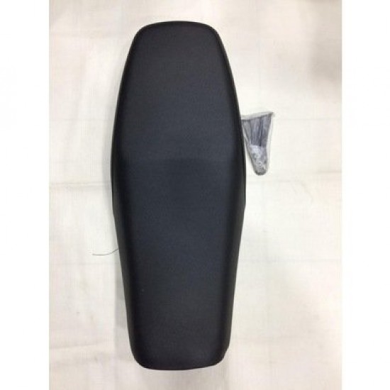 Motoran Fabio 150 Sele Komple