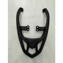 Motoran Fabio 150 Arka Çanta Demiri